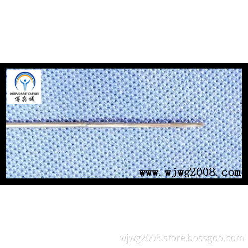 Professional Sterilized Disposable Tattoo Needles (TN-1208RS)